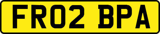 FR02BPA