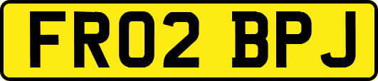 FR02BPJ