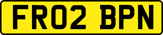FR02BPN
