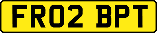 FR02BPT