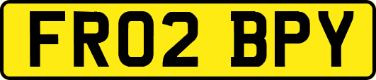 FR02BPY