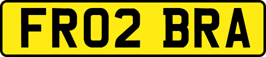 FR02BRA