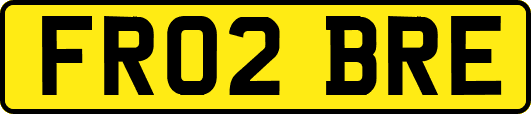 FR02BRE