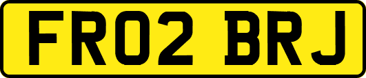 FR02BRJ