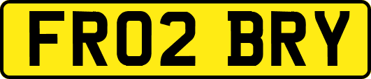 FR02BRY