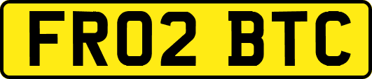FR02BTC