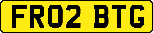 FR02BTG