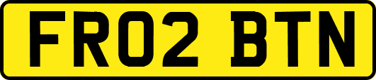 FR02BTN