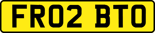 FR02BTO