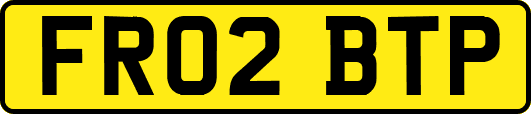 FR02BTP