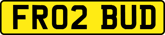 FR02BUD