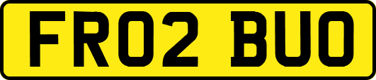 FR02BUO