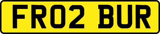 FR02BUR