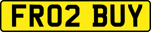 FR02BUY