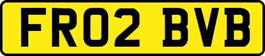 FR02BVB