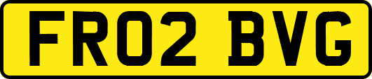 FR02BVG