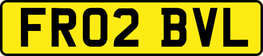 FR02BVL