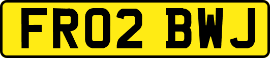 FR02BWJ