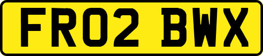 FR02BWX