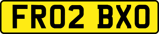 FR02BXO