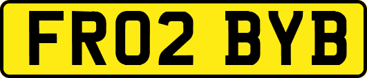 FR02BYB