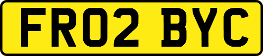 FR02BYC