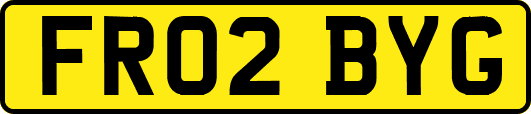 FR02BYG