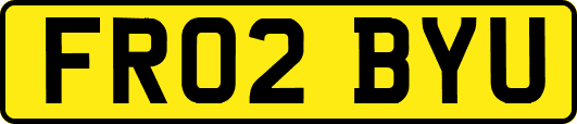 FR02BYU