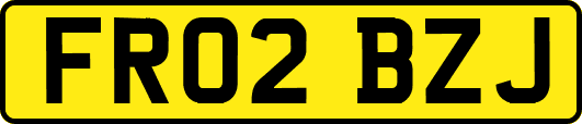 FR02BZJ