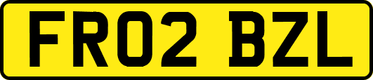 FR02BZL