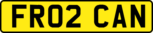 FR02CAN