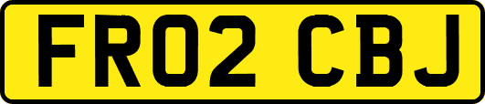 FR02CBJ
