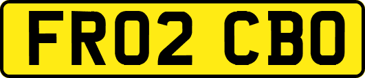 FR02CBO
