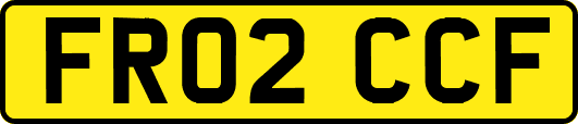 FR02CCF