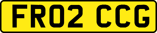 FR02CCG
