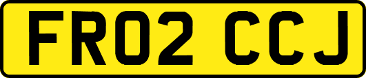 FR02CCJ