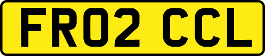 FR02CCL