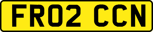 FR02CCN