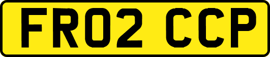 FR02CCP