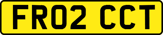FR02CCT