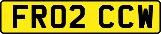 FR02CCW