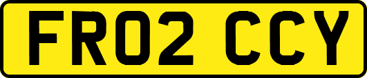FR02CCY