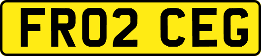 FR02CEG