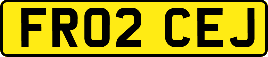 FR02CEJ