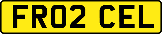 FR02CEL