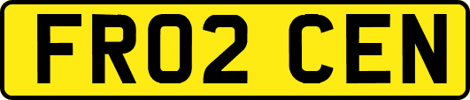 FR02CEN