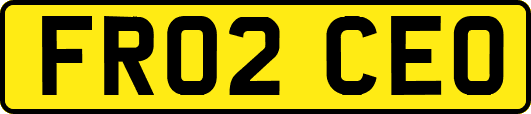 FR02CEO