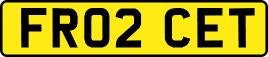 FR02CET