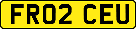 FR02CEU