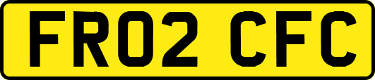 FR02CFC